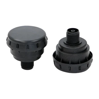 Hidraulikos filtras SF SBL21201