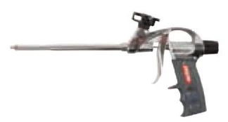 Proline Pro-Line pistoletas montavimo putplasčiui 340 mm (18014)