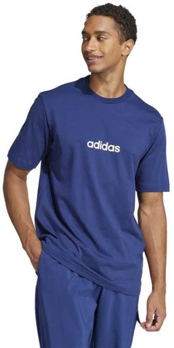 Adidas marškinėliai