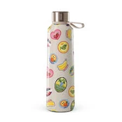 Termosas BURGA Heirloom, 500 ml