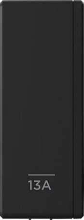 EcoFlow Relay modulis, skirtas Ecoflow Smart Home Panel 13A