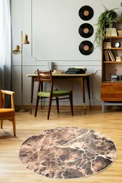 Conceptum Hypnose Kilimas (100 cm) Mozaik kaina