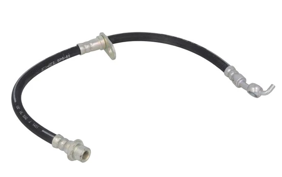 DELPHI LH6091 Brake hose