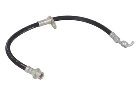 DELPHI LH6091 Brake hose kaina