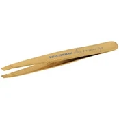 Tweezerman Slant Ultra Precision - Pinzeta