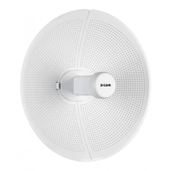 D-Link DAP-3712 Wireless Bridge