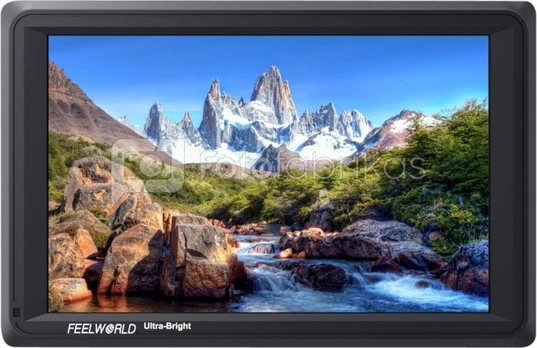 Monitorius FEELWORLD FW279S