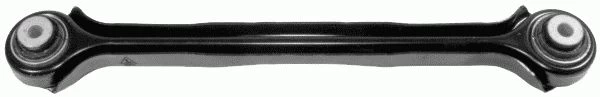 LEMFOERDER LMI30673 Rear wishbone kaina