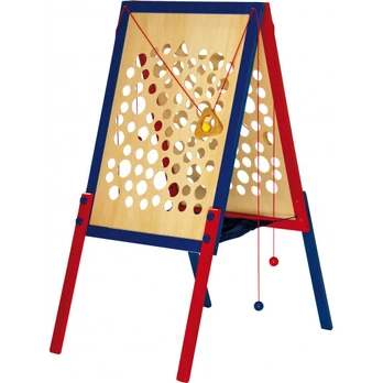 Climbing Wall XXL
