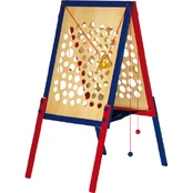 Climbing Wall XXL kaina