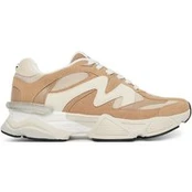 Steve Madden Laisvalaikio batai Sebi 11005324 Ruda