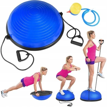Balanso treniruoklis Gymtek