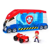 Spin Master Paw Patrol Launch & Rescue Paw Patroller kaina