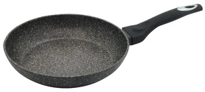 GRANITINĖ KEPTUVĖ 28cm KLAUSBERG KB-7035
