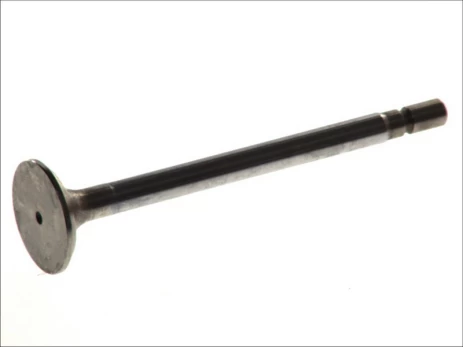 FRECCIA 3725/RCR Exhaust valve