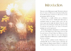 Midnight Sun Oracle kortos Rockpool Publishing kaina
