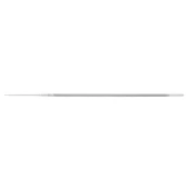 Dildė pjovimo grandinei PFERD Premium 412 Ø 4,5 mm