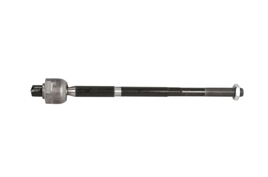 FEBI FE49671 Inner steering tie rod without end
