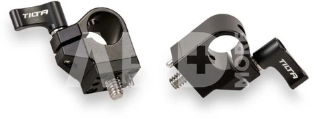 15mm Single Rod Holder for Sony FX6(pair)
