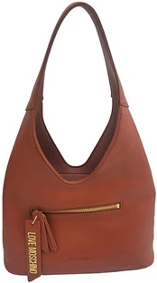Moschino Women's handbag JC4223PP0PKG0459
