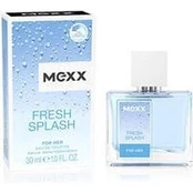 Tualetinis vanduo Mexx EDT moterims, 15 ml kaina