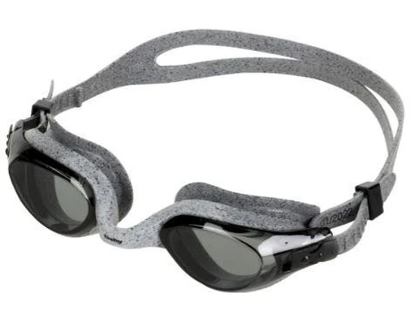 FASHY Spark III Grey Plaukimo akiniai