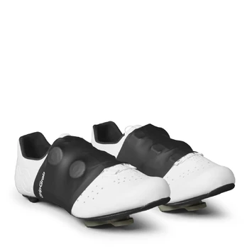 GripGrab Faststream Aero Dial antbačiai | Black, S/M
