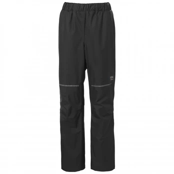 Winter Pant Manchester 2.0 women, black L, Helly Hansen Workwear