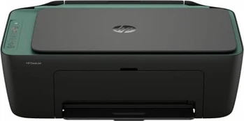 Hp Inc. Printer DeskJet 2923 All-in-One 89F99B
