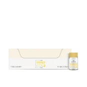EXENCE vital 2 fluid 12 u kaina