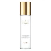 Guerlain Eau De Beauté Micelinis losjonas 200 ml makiažo valiklis kaina