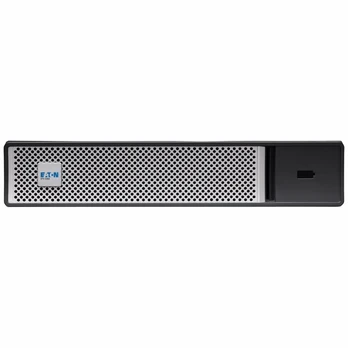 Eaton 5PXEBM48RT2UG2 UPS akumuliatorius Rūgštinis akumuliatorius (VRLA) 12 V 9 Ah