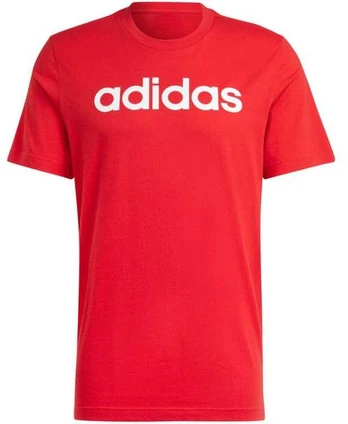 Adidas marškinėliai