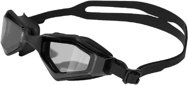 Plaukimo akiniai adidas Gogle Ripstream Soft IK9657 kaina