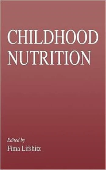 Childhood Nutrition