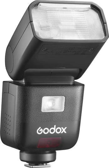Godox flash V480 for Fujifilm