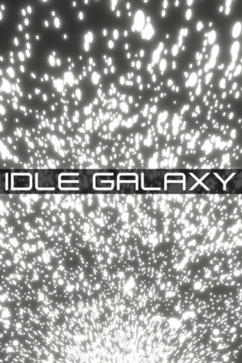 Idle Galaxy PC