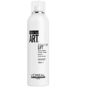 L´Oréal Professionnel ta.Volume 250ml Moterims