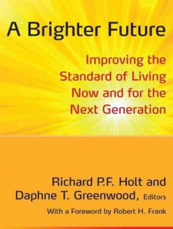 Brighter Future