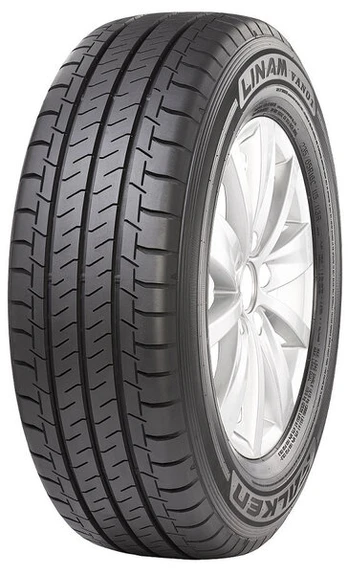 Falken LINAM VAN01 195/60R16C 99 H