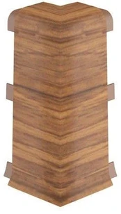 Vox Outer Corner Esquero 611 Skin 2pcs