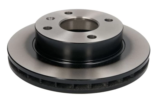 TRW DF1649 Brake Disc