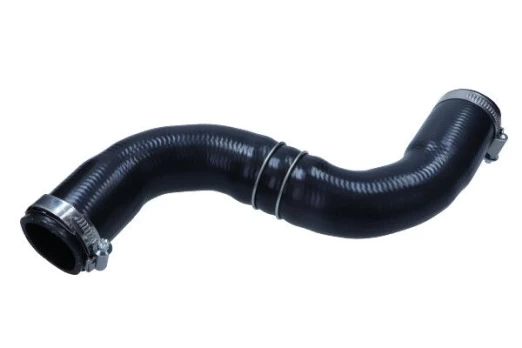 Kompresoriaus padavimo žarna MAXGEAR 68-0449