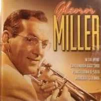 CD Glenn Miller - Glenn Miller