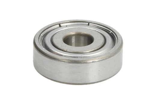 guolis SKF 626-2Z /SKF/