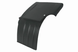 Sparnas LAM55225