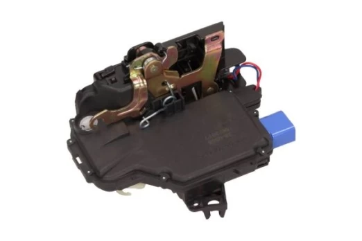 Durų užraktas MAXGEAR 28-0364