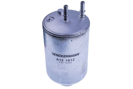 Kuro filtras DENCKERMANN A121012