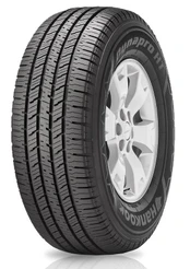 Hankook Dynapro HT (RH12) 265/60R18 110 T