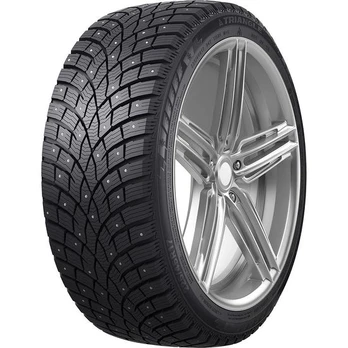 TRIANGLE IcelynX TI501 265/65 R17 116T XL STUDDABLE 3PMSF M+S